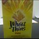 Kraft Wheat Thins
