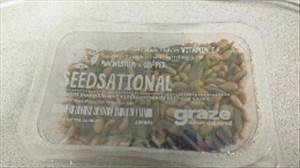 Graze Seedsational