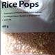 Woolworths Rice Pops