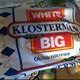 Klosterman White Big Enriched Bread
