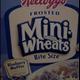 Kellogg's Frosted Mini-Wheats - Blueberry Muffin