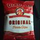 Old Dutch Original Potato Chips