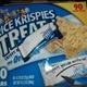 Kellogg's Rice Krispies Treats