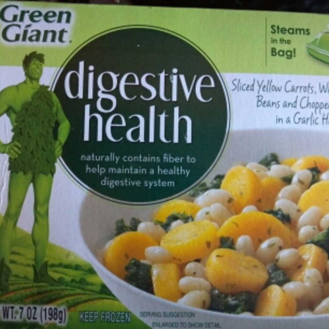 Green Giant Digestive Health Vegetables