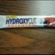 Hydroxycut WildBerry Powdered Instant Drink Mix