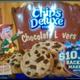 Keebler Chips Deluxe Cookies Chocolate Lovers (1)