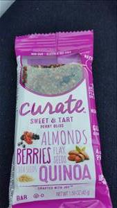 Curate Sweet & Tart Berry Bliss