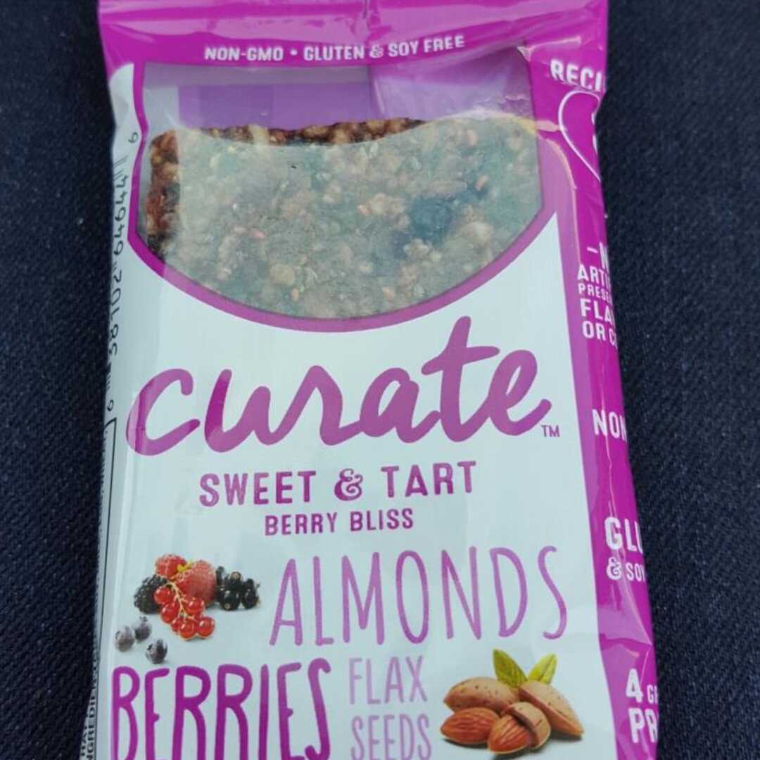 Curate Sweet & Tart Berry Bliss