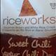 Riceworks Sweet Chili