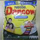 Nestle Dancow Full Cream