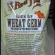 Bob's Red Mill Natural Raw Wheat Germ