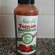 Nutriful Tomate Basilikum Sauce