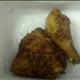 KFC Grilled Chicken Thigh
