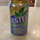 Nestea Natural Lemon Flavour Iced Tea