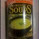 Amy's Organic Split Pea Soup