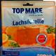 Top Mare Lachsforelle