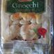 Cucina Gnocchi Pomodoro