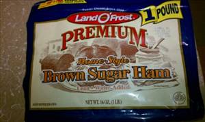 Land O' Frost Premium Brown Sugar Ham