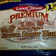 Land O' Frost Premium Brown Sugar Ham