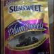 Sunsweet Chocolate Plum Sweets