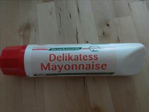Bruckmann Mayonnaise