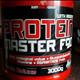 Body World Group Protein Master F90