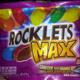 Rocklets Max