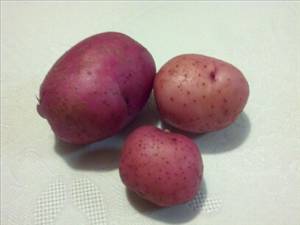 Stop & Shop New Red Potatoes