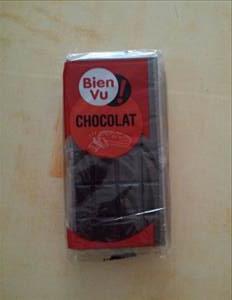 Bien Vu Chocolat Noir