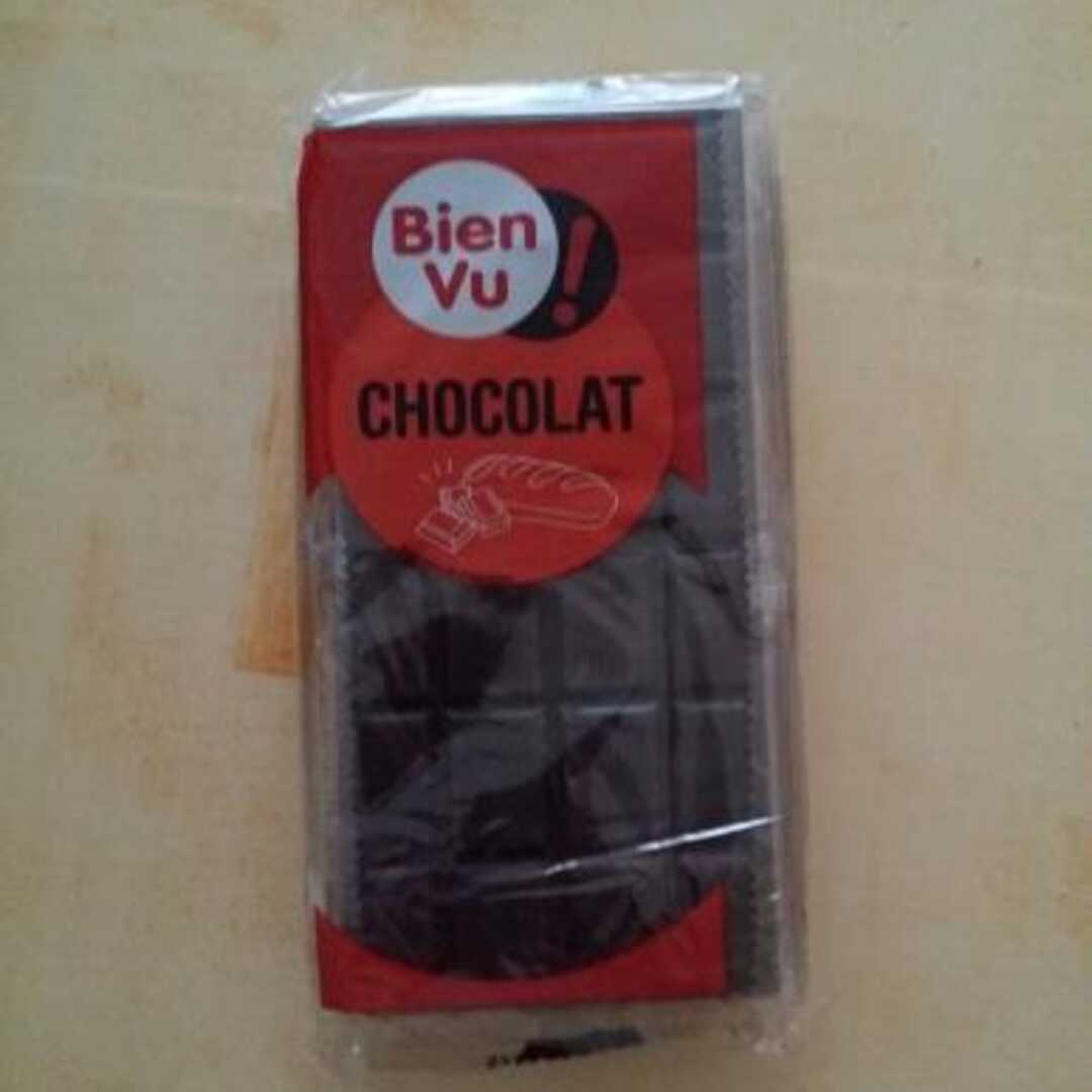 Bien Vu Chocolat Noir