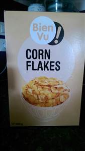 Bien Vu Corn Flakes