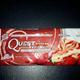 Quest Strawberry Cheesecake Protein Bar