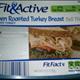 Fit & Active Oven Roasted Turkey Breast