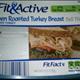 Fit & Active Oven Roasted Turkey Breast