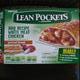 Lean Pockets BBQ Recipe White Meat Chicken