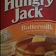 Hungry Jack Complete Buttermilk Pancake & Waffle Mix