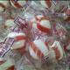 Farley's & Sathers Bobs Sweet Stripes Soft Mint Candy