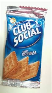 Club Social Original