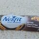 Nestle Nesfit Bitter Çikolatalı Tam Tahıllı Bar