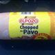 ElPozo Chopped de Pavo