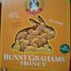 Annie's Homegrown Honey Bunny Grahams (Packet)