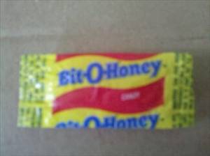 Nestle Bit-O-Honey Candy