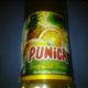 Punica Tropical Fruits