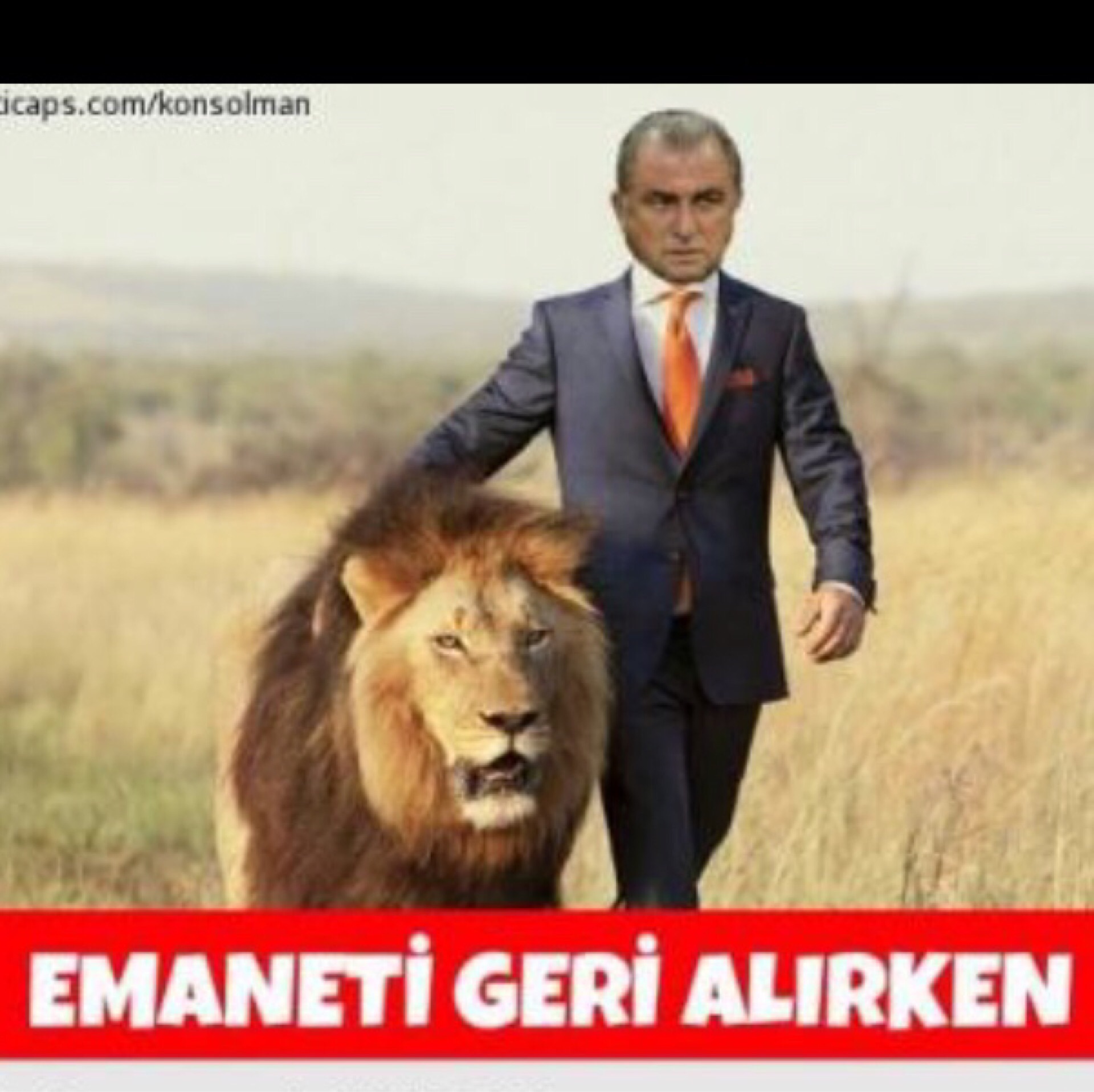 Лунный знак лев. Картина "лев". Сычугов лев обезьяна. Кевин ричардсон заклинатель львов. Лев мужчина 40 лет.