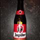 Jupiler Blond Bier