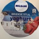 Milsani Yoghurt Griekse Stijl