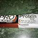 Pro Muscle Protein Bar (50g)