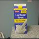 HEB Lactose Free Fat Free Milk