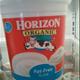 Horizon Organic Fat Free Plain Yogurt