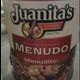 Juanita's Foods Menudito Menudo